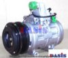 AKS DASIS 850900N Compressor, air conditioning